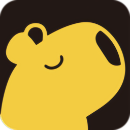 宠胖胖app下载-宠胖胖官方最新版下载 v4.3.1安卓版