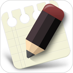 简笔app下载-简笔app官网高级版下载 v5.19.0安卓版