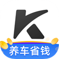 凯励程app下载-凯励程app安卓最新版下载 v7.2.30