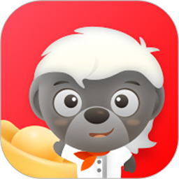 二维火掌柜app下载-二维火掌柜app2023最新安卓版下载 v6.2.00