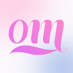 昂迈特瑜伽app下载-昂迈特瑜伽app官方最新版下载 v1.3.0安卓版