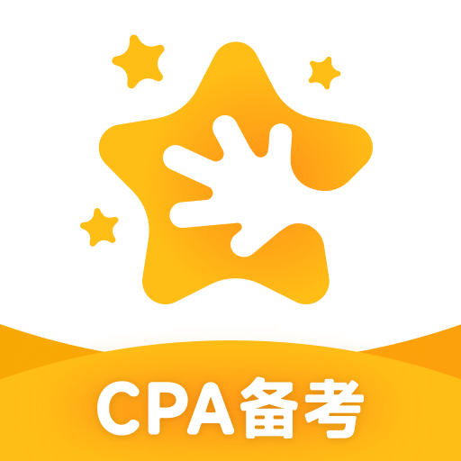 揽星会计app官方版下载-揽星会计CPA注会真题库软件下载 v1.0.2安卓版