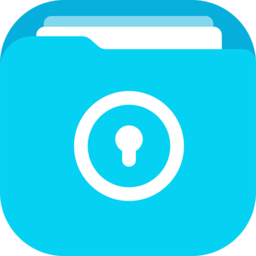 文件保险箱app下载-文件保险箱手机版下载 v1.0.8安卓版