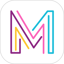 茂乐惠商城app下载-茂乐惠商城官方版下载 v4.9.3安卓版