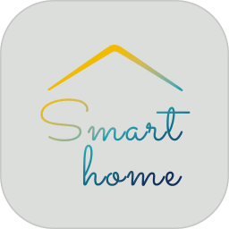 惠而浦家电app下载-惠而浦家电app官方最新版下载 v2.0.36安卓版