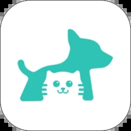 宠都app下载-宠都宠物服务平台下载 v3.1.16安卓版