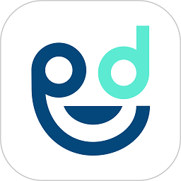 懂跨境app下载-懂跨境平台最新版下载 v2.1.3安卓版