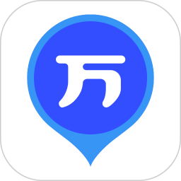 一建万题库app下载-一建万题库app官方版下载 v5.5.0.2安卓版