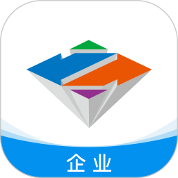 智通三千企业物流服务平台最新版 v1.40安卓版