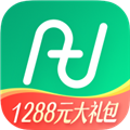 凹凸租车app下载-凹凸租车平台官方手机版下载 v6.6.6.004安卓版