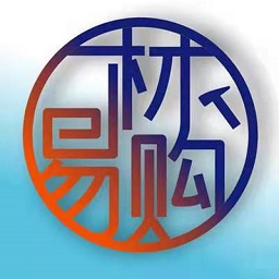 材易购app下载-材易购app官方最新版下载 v1.0.12安卓版