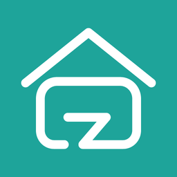 周视app下载-周视监控摄像头app官方版下载 v2.7.3.1.ZG安卓版