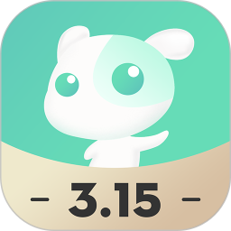 E宠app官方版下载-E宠商城最新版下载 v4.57安卓版