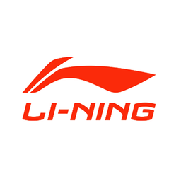 李宁商城app下载-李宁商城官方版下载 v5.4.6安卓版