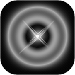 来电闪光app下载-来电闪光最新安卓版下载 v9.5.3.1