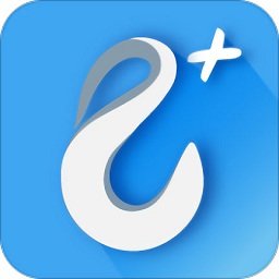 e家机械app下载-e家机械加油服务app安卓版下载 v2.11.1
