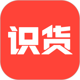 虎扑识货app下载-虎扑识货app2023官方最新版下载 v7.43.0安卓版