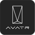 阿维塔app官方安卓版 v3.1.0