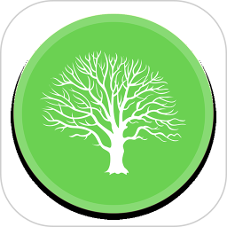 族记家谱app下载-族记家谱软件免费下载安装 v7.1.1安卓版