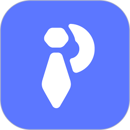 平地起app下载-平地起直聘网手机版下载 v1.0.344安卓版