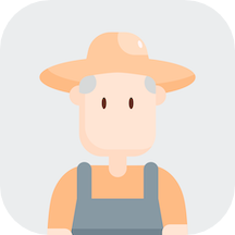 小园丁app下载-小园丁2023最新手机版下载 v1.5安卓版