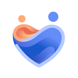 海心健康app下载-海心健康手机版客户端下载 vA5.6.0安卓版