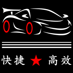 嘟嘟驾考app下载-嘟嘟驾考app官方最新版下载 v4.6安卓版