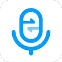 你好翻译君app免费下载-你好翻译君最新安卓版下载 v2.5.8.7