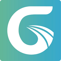 赣通宝app下载-赣通宝etc官方最新版本下载 v3602.2303.2安卓版