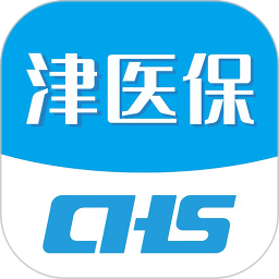 金医宝app下载-金医宝app官网手机版下载 v6.0.7安卓版