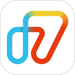 一起卖家纺app下载-一起卖家纺平台手机版下载 v1.2.4安卓版