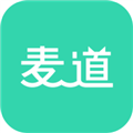 麦道宠物app下载-麦道宠物app官方版下载 v2.4.5安卓版