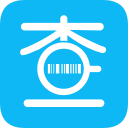 农查查app下载-农查查手机版下载 v3.3.0安卓版