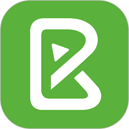 奔奔城际app官方版下载-奔奔城际网约车最新版下载 v5.6.6.3安卓版