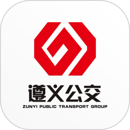 遵义公交app官方版下载-遵义公交乘车码下载 v2.2.0安卓版