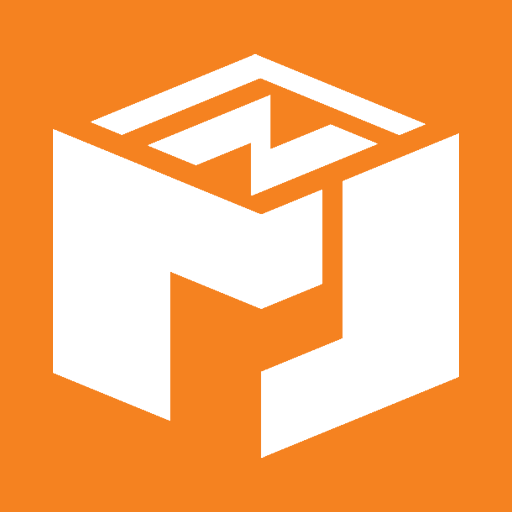 铭装家app官方版下载-铭装家采购平台下载 v3.1.6安卓版