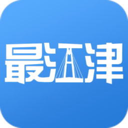 最江津app最新下载-最江津手机版客户端下载 v3.0.0安卓版