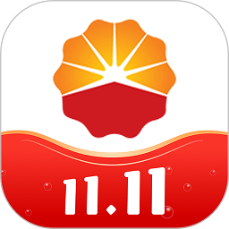 昆仑能量站安卓最新版 v1.6.7