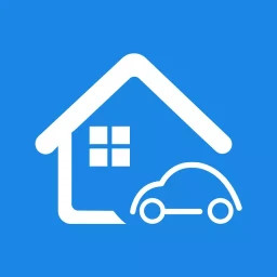 德管家app下载-德管家app安卓最新版下载 v4.1.39