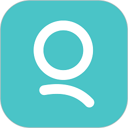 青鱼未来app下载-青鱼未来官方版下载 v1.0.9安卓版