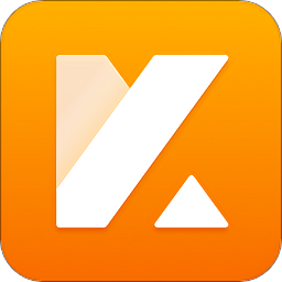 快批进销存软件 v7.6.1.1安卓版