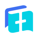 腾讯医典官方版 v2.14.4.600安卓版