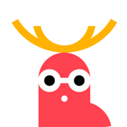 一鹿有车app下载-一鹿有车2023官方最新版下载 v6.1.7安卓版