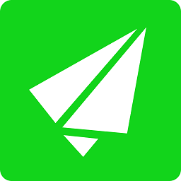 到站了app下载-到站了公交地铁到站提醒软件下载 v1.1.1安卓版