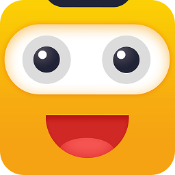 讯飞心智无障碍助手app免费下载安装-讯飞心智无障碍助手官方版下载 v3.3.3.823.230525124607安卓版