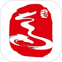 大美乌海app下载-大美乌海手机版客户端下载 v1.0.0.5安卓版