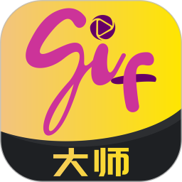 gif大师app下载-gif大师手机版下载 v1.1.7安卓版