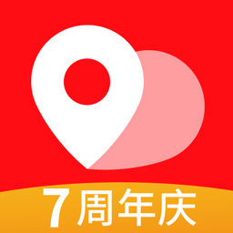 接亲网婚车app官方版下载-接亲网婚车平台最新版下载 v1.6.2安卓版