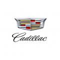 MyCadillac app下载-凯迪拉克MyCadillac官方版下载 v6.6.2安卓版