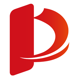 运城智慧泊车安卓最新版 v1.4.7